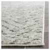 Safavieh Adirondack Chevron Area Rug - Rustic Chic Floor Covering -Safavieh Furniture GUEST fda9cf70 26e5 4fd8 8420 f84436e71a91