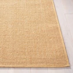 Safavieh Martha Stewart MSR950 Power Loomed Natural Fiber Area Rug -Safavieh Furniture GUEST fdc35882 281f 4e15 8c4d 2dbcc319e099
