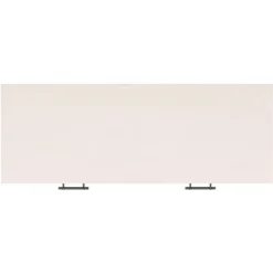 Safavieh Ajana 2-Drawer Console Table - Distressed White Chevron 16 Safavieh Ajana 2-Drawer Console Table - Distressed White Chevron -Safavieh Furniture GUEST fe6ae38f a3f4 4f03 8e28 bb46cf3ce4fd