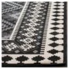 Safavieh Nadir Indoor/Outdoor Area Rug - Elegant All-Weather Design -Safavieh Furniture GUEST fef726e8 73e8 47a0 8632 2869f945a2da