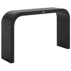 Safavieh Liasonya CNS6604 Curved Console Table 24 Safavieh Liasonya CNS6604 Curved Console Table -Safavieh Furniture GUEST ff24779d ebb7 47db a52f a41e65dbccab