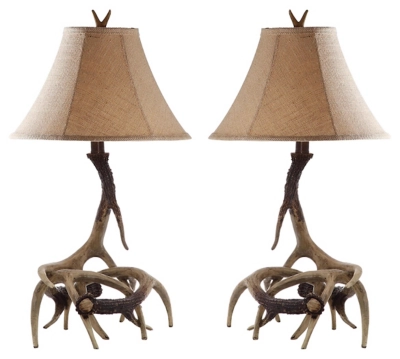 Safavieh Furniture -Safavieh Furniture L600000432 2