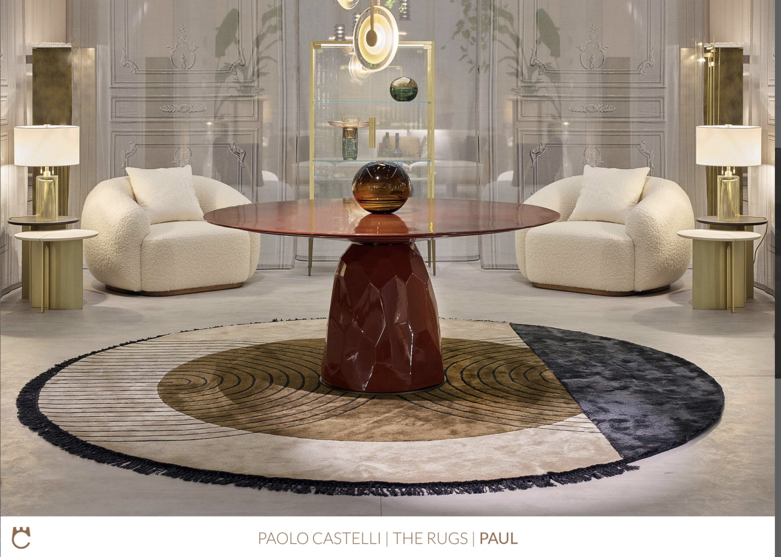 Safavieh Furniture -Safavieh Furniture Screen Shot 2023 05 09 at 12.35.43 pm scaled 1