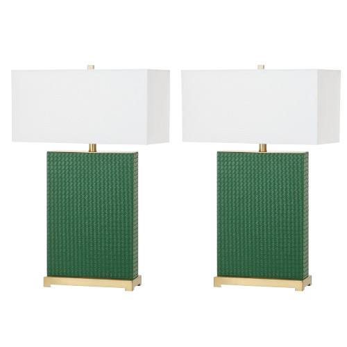 Safavieh Furniture -Safavieh Furniture image removebg preview 14