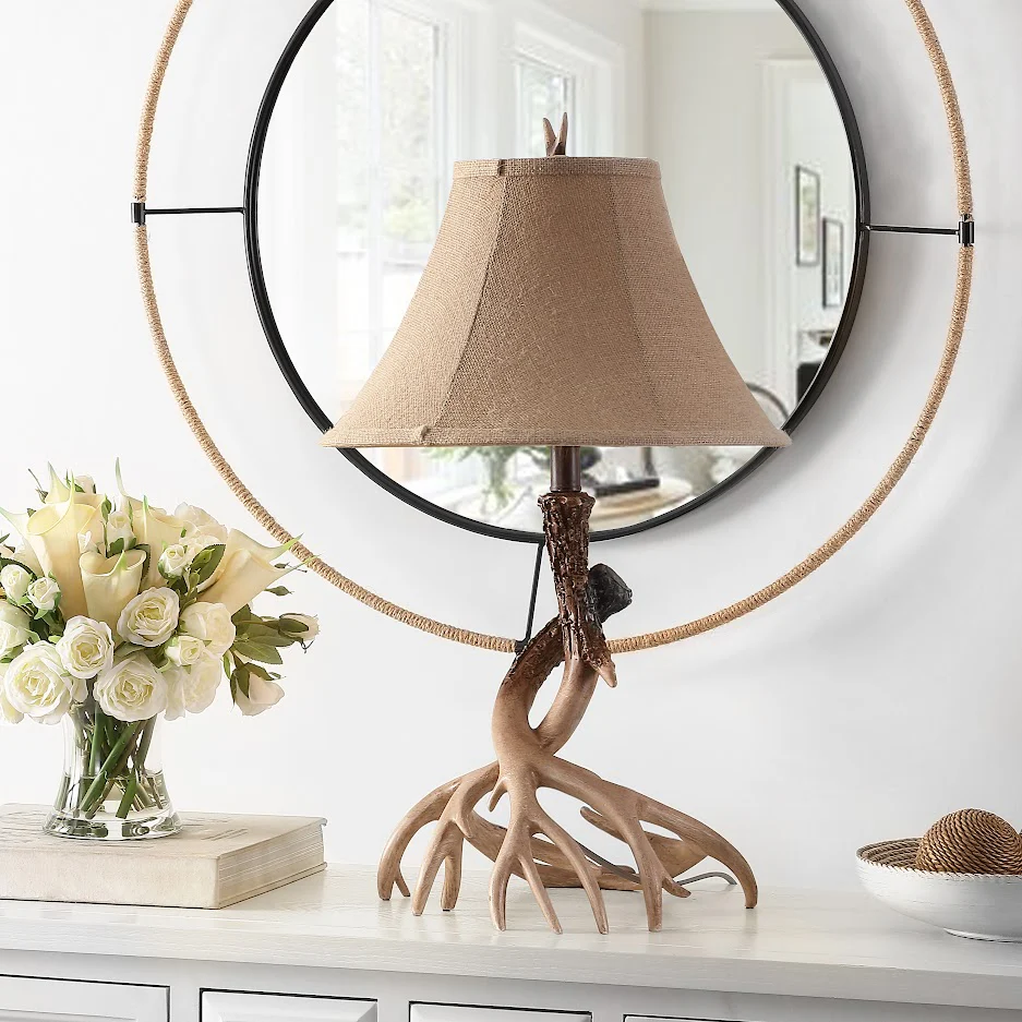 Safavieh Furniture -Safavieh Furniture unnamed 8